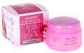  24   Vip's Prestige -       Rose and Pearl - 