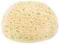      Chicco -   