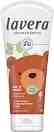 Lavera Baby & Kinder Body Wash & Shampoo -                 Baby & Kinder - 