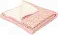 ��������� ������� ��������� ������� Little Dutch - 70 x 100 cm, �� ���������� Fairy Floral � Fairy Blossom - �������