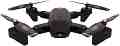 ���� Xmart SG700D - 