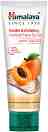 Himalaya Gentle Exfoliating Apricot Scrub -         - 