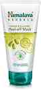 Himalaya Almond & Cucumber Peel-Off Mask - �������� �� ����� �� ���� � ����� � ���������� - �����