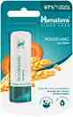 Himalaya Nourishing Lip Balm -     - 