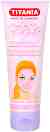 Titania Made for Girls Revitalizing Mask -         A   Made for Girls - 