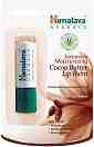 Himalaya Cocoa Butter Lip Balm -        - 