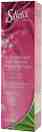 Silkia Hair Removal Cream -      - 