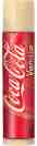 Lip Smacker Coca-Cola Vanilla -      Coca-Cola - 