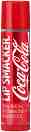 Lip Smacker Classic -      Coca-Cola - 