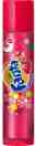 Lip Smacker Fanta Strawberry -      Coca-Cola - 