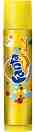 Lip Smacker Fanta Pineapple Lip Balm - ������ �� ����� �� ������� Coca-Cola - ������