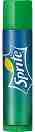    - Sprite -   "Coca-Cola" - 