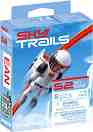 Playmobil Sky Trails - �������� ����� - ���������� ��� ������� �������� - �������