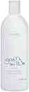Ziaja Creamy Shower Soap Goat's Milk -        Goats Milk -  