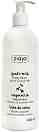 Ziaja Goat's Milk Moisturising Body Lotion -      Goats Milk - 
