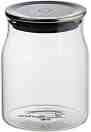     Luigi Ferrero FR-4107 - 700 ml,   Vienna - 