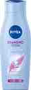 Nivea Diamond Gloss Shampoo -       Diamond Gloss - 