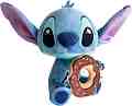 ������� ������� ���� � ������� - Disney Plush - �� ���� ���� � ���� - �������
