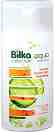 Bilka Aqua Natura Shower Cream Gel -       Aqua Natura -  