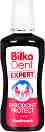 BilkaDent Expert Parodont Protect Mouthwash -        - 