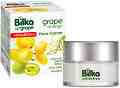 Bilka Grape Energy Hyaluron+ Face Cream -       Grape Energy - 