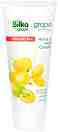 Bilka Grape Energy Hyaluron+ Hand & Nail Cream - ���� �� ���� � ����� �� ������� Grape Energy - ����