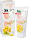 Bilka Grape Energy Caffeine+ Anti-Cellulite Gel -     Grape Energy - 