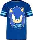   - 100% ,   Sonic - 