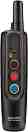       Garmin PRO 70 - 