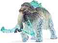 ������� �� ����� ����� - Schleich - �� ������� Eldrador - ������