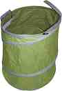       Top Garden - 92 l - 