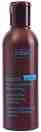 Ziaja Cocoa Butter Hair Condtioner -         Cocoa butter - 