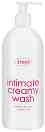 Ziaja Intimate Creamy Wash -       -  