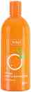Ziaja Orange Butter Creamy Shower Soap -        Orange Butter -  