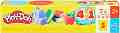    - Play-Doh -     -  