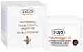 Ziaja Revitalizing Face Cream Argan Oil -        - 