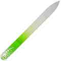        Magnum -   Professional Quality - 