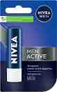 Nivea Men Active Care SPF 15 -      - 