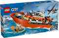 LEGO City - ���������� ����� � ���������� �� ��������� ������ - ������ ����������� - �������