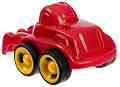   MiniLand Educational -  - 