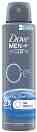Dove Men+Care Clean Comfort 48H Deodorant -        Men+Care Clean Comfort - 