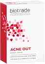 Biotrade Acne Out Soap - ����� �� �������� ���� �� ������� Acne Out - �����
