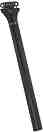����� �� ������� Easton EC 70 Zero - ∅ 31.6 mm - 