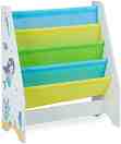     GINGER HOME - 61 / 74 / 29 cm - 