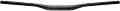 Havoc 35 Carbon -    - 
