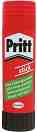   Pritt - 