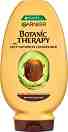 Garnier Botanic Therapy Avocado Oil Deep Nutrition Conditioner - ���������� ������ �� ���� ������� ���� �� ������� Avocado Oil & Shea Butter - ������