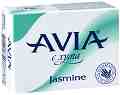 Сапун с хума Avia - Jasmine - 4 x 25 g - 