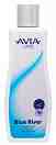   Avia Blue River - 