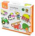 ������� ������� �� ��������� - Viga Toys - �������